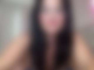 Live cam show with Melissa Jeane - Tease Toys on sexytreat.net
