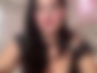 Melissa Jeane's Live Sex Cam Show