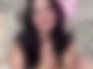 Melissa Jeane's Live Sex Cam Show