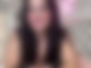 Melissa Jeane's Live Sex Cam Show