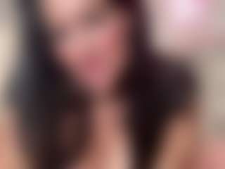 Live cam show with Melissa Jeane - Slender on fuck-show.com