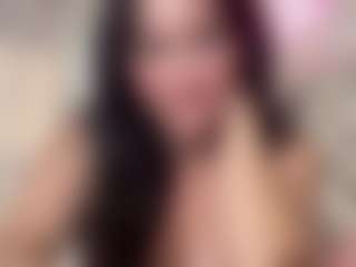Melissa Jeane's Live Sex Cam Show