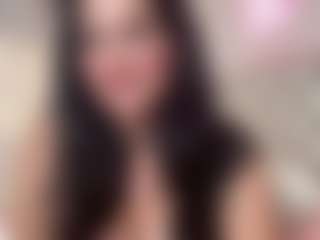 Melissa Jeane's Live Sex Cam Show