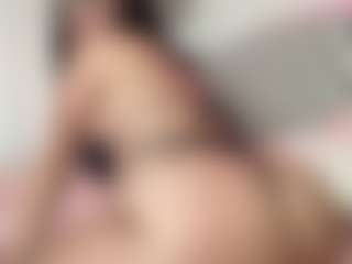 Melissa Jeane's Live Sex Cam Show