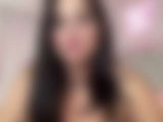 Melissa Jeane's Live Sex Cam Show