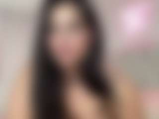 Melissa Jeane's Live Sex Cam Show