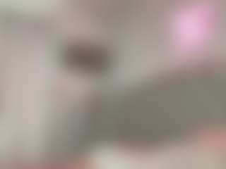 Melissa Jeane's Live Sex Cam Show