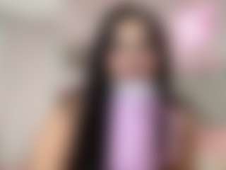 Melissa Jeane's Live Sex Cam Show