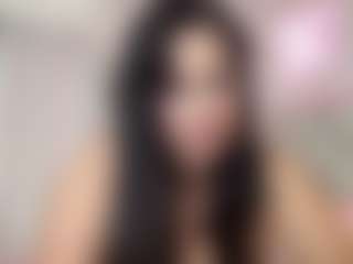Melissa Jeane's Live Sex Cam Show
