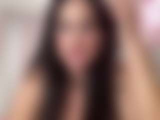 Melissa Jeane's Live Sex Cam Show