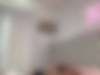 Melissa Jeane's Live Sex Cam Show
