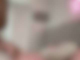 Melissa Jeane's Live Sex Cam Show