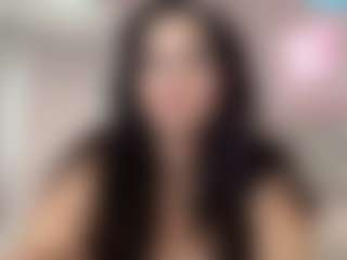 Melissa Jeane's Live Sex Cam Show