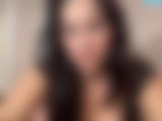 Melissa Jeane's Live Sex Cam Show