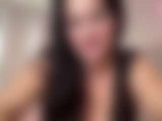 Melissa Jeane's Live Sex Cam Show