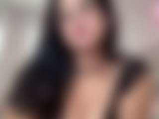 Melissa Jeane's Live Sex Cam Show