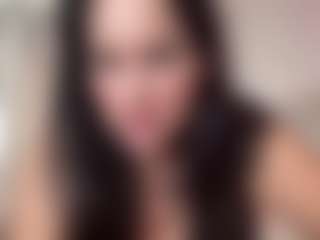 Melissa Jeane's Live Sex Cam Show