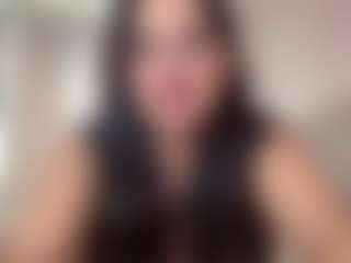 Melissa Jeane's Live Sex Cam Show