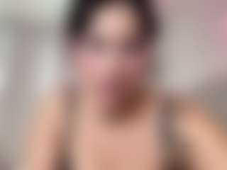 Melissa Jeane's Live Sex Cam Show