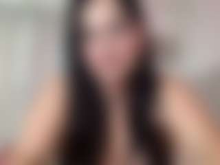 Live cam show with Melissa Jeane - Hairy Pussy BBW on Camming Site