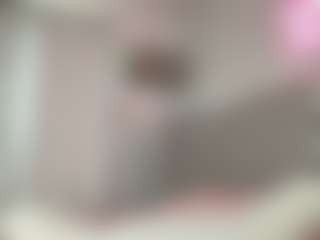 Melissa Jeane's Live Sex Cam Show