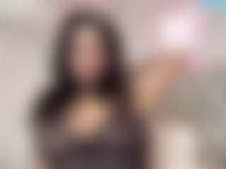 Live cam show with Melissa Jeane - Hairy Pussy BBW on CamClone