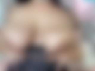 Live cam show with Melissa Jeane - Sexwebcam BBW on livesuperchat.net
