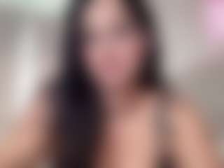 Live cam show with Melissa Jeane - Big Tits Blowjob on Dare Cams