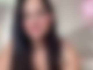 Melissa Jeane's Live Sex Cam Show