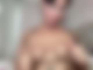 Melissa Jeane's Live Sex Cam Show