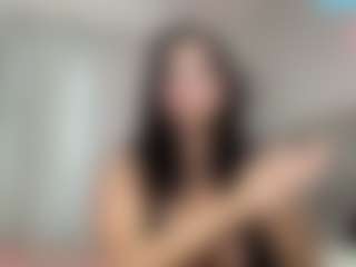 Melissa Jeane's Live Sex Cam Show