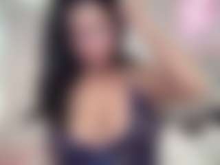 Melissa Jeane's Live Sex Cam Show