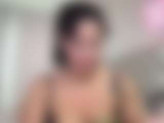 Melissa Jeane's Live Sex Cam Show