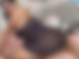 Melissa Jeane's Live Sex Cam Show