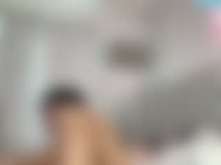 Melissa Jeane's Live Sex Cam Show