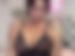 Melissa Jeane's Live Sex Cam Show