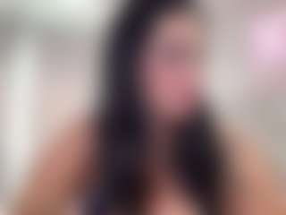 Melissa Jeane's Live Sex Cam Show