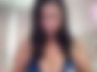 Melissa Jeane's Live Sex Cam Show