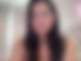 Melissa Jeane's Live Sex Cam Show
