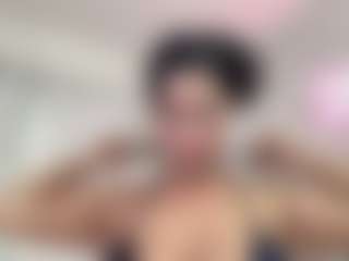 Melissa Jeane's Live Sex Cam Show