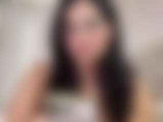 Melissa Jeane's Live Sex Cam Show