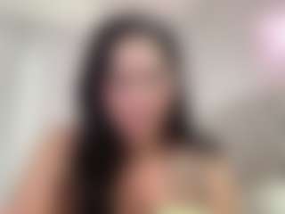Melissa Jeane's Live Sex Cam Show