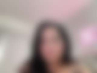Melissa Jeane's Live Sex Cam Show