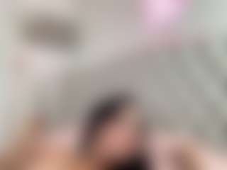 Live cam show with Melissa Jeane - Smooth on slutload