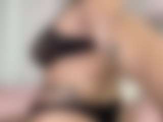 Melissa Jeane's Live Sex Cam Show