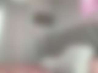 Melissa Jeane's Live Sex Cam Show