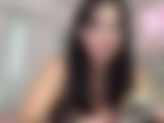 Melissa Jeane's Live Sex Cam Show
