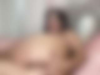 Melissa Jeane's Live Sex Cam Show