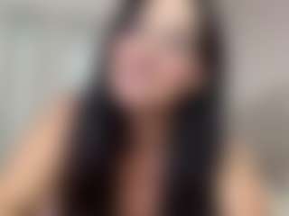 Melissa Jeane's Live Sex Cam Show