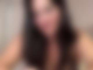 Melissa Jeane's Live Sex Cam Show